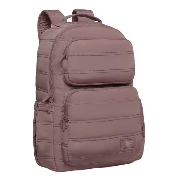 Mochila Altea 2026 Malva