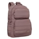 thumbnail image 1 of Mochila Altea 2026 Malva, 1 of 4