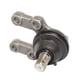 thumbnail image 3 of Rotula Inferior Nissan Mistral 2.7 1988 1993, 3 of 3
