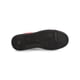 thumbnail image 5 of Zapatilla Hombre North Star Court 86 Blanco, 5 of 6