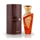 thumbnail image 1 of Hamidi Nefertiti Woman Parfum 100Ml, 1 of 2