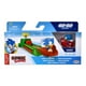 thumbnail image 3 of AUTOS DE CARRERA GO GO SONIC - SONIC, 3 of 3