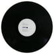 thumbnail image 3 of Peter Gabriel Sledgehammer 12 Maxi Single Usado, 3 of 3