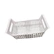 thumbnail image 1 of Cesta Para Congelador, Resistente, Expandible, Ajustable, Cesta Para Refrigerador, 1 of 5