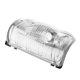 thumbnail image 1 of Lente Indicadora De Espejo De Ala De Puerta Para Transit Mk8 Clear_Right, 1 of 5