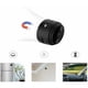 thumbnail image 3 of Mini cámara de vigilancia HD WLAN, mini cámara de larga duración con batería, mini cámara WiFi, aplicación para teléfono móvil en , cámara de seguridad compacta y pequeña para interiores con detec, 3 of 5
