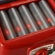 thumbnail image 3 of Set eléctrico de juegos Hot Dog Roller Grill para niños PowerTRC, 3 of 3