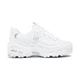 thumbnail image 1 of ZAPATILLAS SKECHERS D'LITES PLAY ON | 11949-WSL - Talla 36, 1 of 5