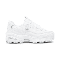Zapatillas Skechers D'Lites Play On | 11949-Wsl - Talla 37,5