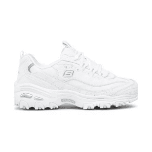 Zapatillas Skechers D'Lites Play On | 11949-Wsl - Talla 36,5
