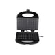 thumbnail image 3 of Wuaflera Maquina Para Hacer Waffles Guaflera Negro, 3 of 4