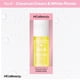 thumbnail image 5 of Fragrance Mist McoBeauty Spray refrescante para cabello y cuerpo, 90 ml, 5 of 9