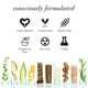 thumbnail image 5 of Tratamiento de uñas Dermelect Makeover Ridge Filler, 12 ml, 5 of 9