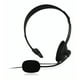 thumbnail image 1 of Audifono Gaming Con Micrófono, 1 of 2