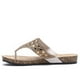 thumbnail image 2 of Sandalia Vico Beige Apóstol 41, 2 of 3