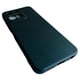 thumbnail image 3 of Carcasa Funda Para Honor X6 / X6s Silicona Color Negro, 3 of 4