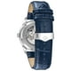 thumbnail image 3 of Reloj Bulova Hombre 96A206, 3 of 3