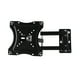 thumbnail image 1 of Soporte para TV o Monitor 26 a 55 pulgadas 40kg - PS, 1 of 3