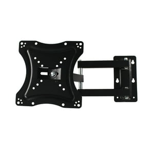 Tecnolab - Soporte Para Tv O Monitor 26 A 55 Pulgadas 40Kg - Ps