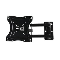 Tecnolab - Soporte Para Tv O Monitor 26 A 55 Pulgadas 40Kg - Ps
