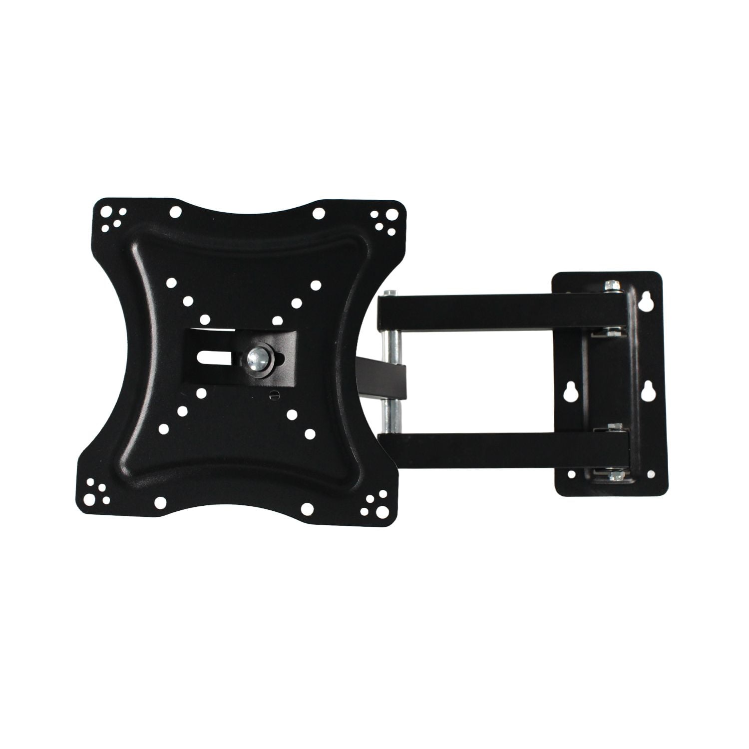 Tecnolab - Soporte Para Tv O Monitor 26 A 55 Pulgadas 40kg - Ps