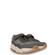 thumbnail image 2 of Zapatilla Outdoor Niño con Velcro Verde Pillin, 2 of 3