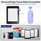 thumbnail image 3 of Control Pasa Pagina DATAFY FYQK2 Kindle Paperwhite Oasis Kobo, 3 of 3