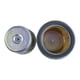 thumbnail image 3 of Filtro De Aire Para Moto Honda Vmen 125, 3 of 5