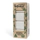 thumbnail image 1 of Set De Jabón Australian Botanical Goat Milk 200 Ml 8 Barras, 1 of 3
