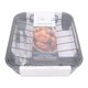 thumbnail image 3 of Set Asadera 37X29 Cm Negro, 3 of 3