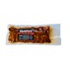 thumbnail image 2 of Costillar de Cerdo Baby Back Ribs Spicy, 2 of 2