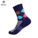 thumbnail image 4 of Calcetines Deportivos Mp007 Purple, 4 of 5