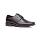 thumbnail image 1 of Zapato Formal Vestir Hombre Cuero Zurich-0-01 Cardinale negro 44, 1 of 3
