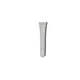 thumbnail image 1 of Tratamiento Labial Peptídico By Hailey Bieber - Watermelon Slice 10ml, 1 of 3