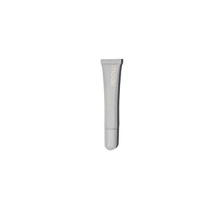 Rhode - Tratamiento Labial Peptídico By Hailey Bieber - Watermelon Slice 10Ml