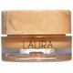 thumbnail image 2 of Corrector LAURA GELLER NEW YORK Baked Radiance Sand, 2 of 2