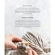 thumbnail image 2 of Libro Entretejidos, 2 of 3