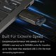 thumbnail image 3 of Unidad Flash PNY 512 GB USB 3.2 600 MB/s, 3 of 8