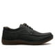 thumbnail image 1 of Zapato Grigori Black Chancleta 40, 1 of 3