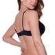 thumbnail image 3 of Sostén Doble Push Up 3610, 3 of 3