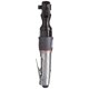 thumbnail image 4 of Llave neumática Ingersoll Rand 107XPA 3/8 54ft-lb Torque, 4 of 6