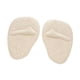 thumbnail image 4 of Almohadillas Para Los Pies Con Forma De Bola, Transpirables, Antideslizantes, Para Mujer, Color Piel, 4 of 5