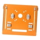 thumbnail image 5 of Máquina Cortadora De Placa Base Para El Hogar Alta Precisión Versátil Duradera Portátil Práctica Perforadora Gruesa Para Suministros De B L, 5 of 5