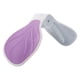 thumbnail image 4 of Entrenador De Cadera Muslo Interno Para El Suelo Pélvico Músculo Fitness Levantamiento De Vejiga Blanco Púrpura, 4 of 5