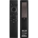 thumbnail image 1 of Control Remoto Samsung BN5901385A Solar USBC Smart TV, 1 of 3