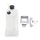 thumbnail image 3 of Kit de Adaptación para Tanque de Combustible de Gas, para STIHL FS62 FS66 TRIMMER, 3 of 3