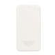 thumbnail image 3 of Batería portatil Power Bank 14000Mah 1KO, 3 of 5
