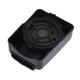 thumbnail image 4 of El Filtro De Aire Mini Moto Black Box Se Adapta A Todos Los Mini Motos Mini Quad De 47 Cc 49 Cc, 4 of 5