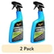 thumbnail image 1 of Cera Meguiars Hybrid Ceramic 26oz Pack 2 SiO2 Spray, 1 of 3