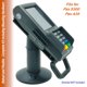 thumbnail image 3 of Soporte POS Hilipro Giratorio para Pax A35 – 12 cm Acero, 3 of 8